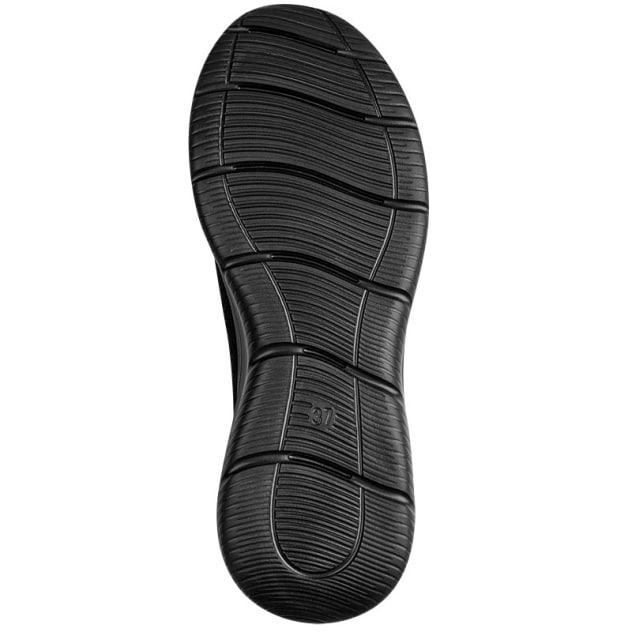 Γυναικεία Sneakers Tamaris Comfort 8-84702-45