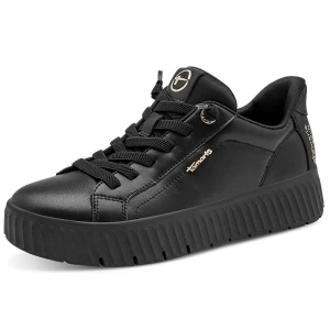 Γυναικεία Sneakers Tamaris Comfort 8-83720-45