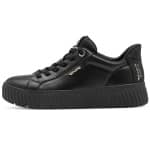 Γυναικεία Sneakers Tamaris Comfort 8-83720-45