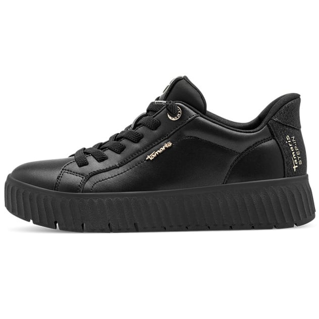 Γυναικεία Sneakers Tamaris Comfort 8-83720-45