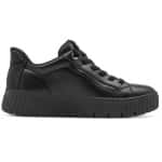 Γυναικεία Sneakers Tamaris Comfort 8-83720-45