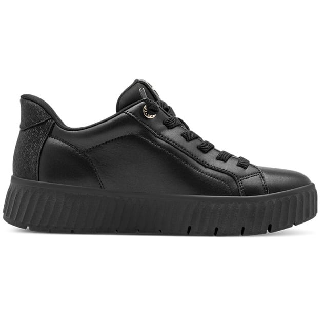 Γυναικεία Sneakers Tamaris Comfort 8-83720-45
