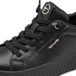Γυναικεία Sneakers Tamaris Comfort 8-83720-45
