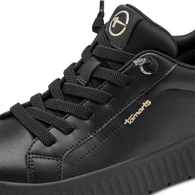 Γυναικεία Sneakers Tamaris Comfort 8-83720-45