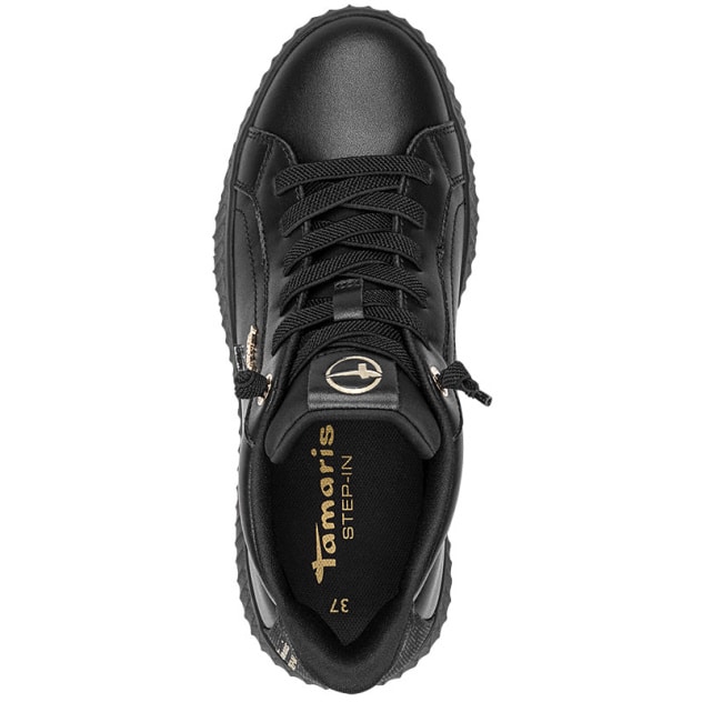 Γυναικεία Sneakers Tamaris Comfort 8-83720-45