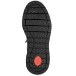 Γυναικεία Sneakers Tamaris Comfort 8-83720-45