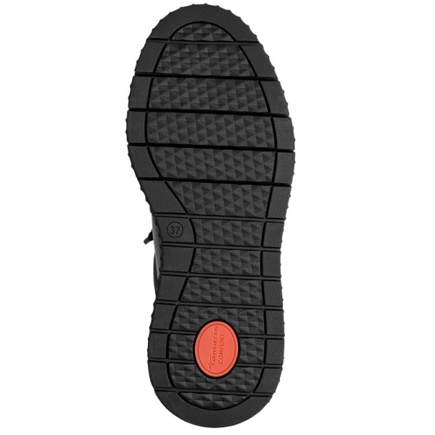 Γυναικεία Sneakers Tamaris Comfort 8-83720-45