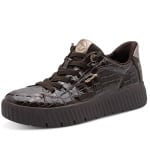 Γυναικεία Sneakers Tamaris Comfort 8-83740-47 - Image 1