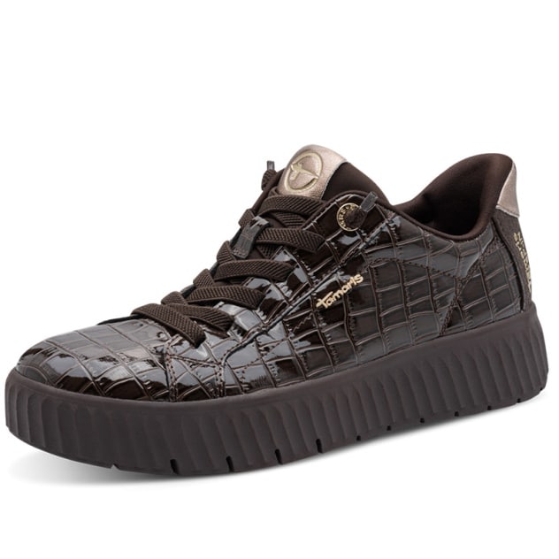 Γυναικεία Sneakers Tamaris Comfort 8-83740-47 Γυναικεία Sneakers Tamaris Comfort 8-83740-47