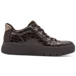 Γυναικεία Sneakers Tamaris Comfort 8-83740-47
