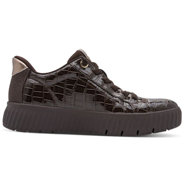 Γυναικεία Sneakers Tamaris Comfort 8-83740-47 Γυναικεία Sneakers Tamaris Comfort 8-83740-47