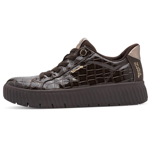 Γυναικεία Sneakers Tamaris Comfort 8-83740-47 Γυναικεία Sneakers Tamaris Comfort 8-83740-47