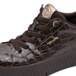 Γυναικεία Sneakers Tamaris Comfort 8-83740-47