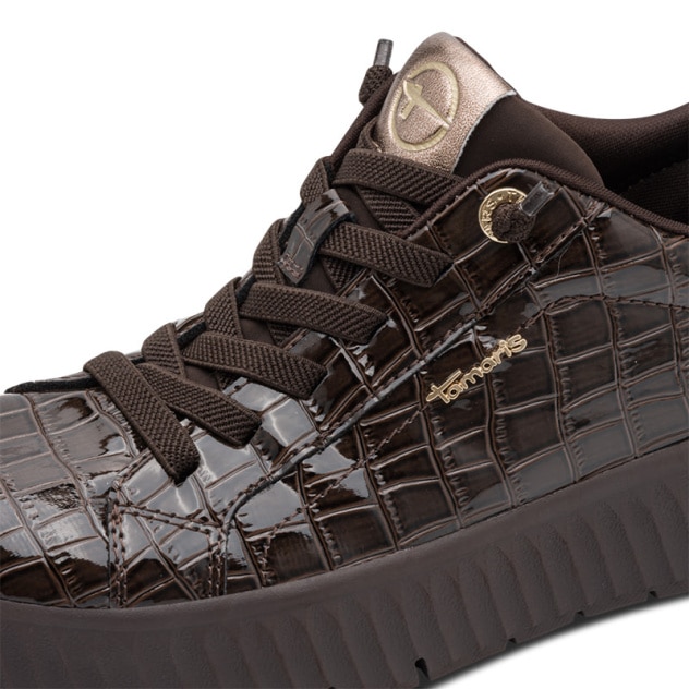 Γυναικεία Sneakers Tamaris Comfort 8-83740-47 Γυναικεία Sneakers Tamaris Comfort 8-83740-47