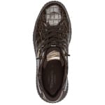 Γυναικεία Sneakers Tamaris Comfort 8-83740-47