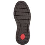 Γυναικεία Sneakers Tamaris Comfort 8-83740-47
