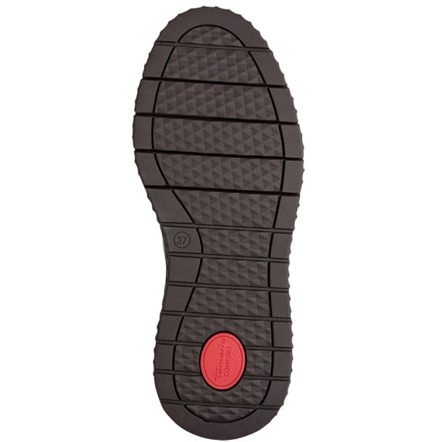 Γυναικεία Sneakers Tamaris Comfort 8-83740-47 Γυναικεία Sneakers Tamaris Comfort 8-83740-47