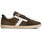 Γυναικεία Sneakers Tommy Hilfiger FW0FW09596