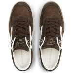 Γυναικεία Sneakers Tommy Hilfiger FW0FW09596