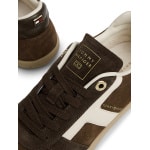 Γυναικεία Sneakers Tommy Hilfiger FW0FW09596