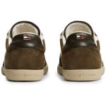 Γυναικεία Sneakers Tommy Hilfiger FW0FW09596