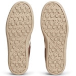 Γυναικεία Sneakers Tommy Hilfiger FW0FW09596