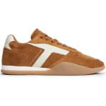 Γυναικεία Sneakers Tommy Hilfiger FW0FW09621