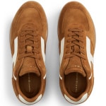 Γυναικεία Sneakers Tommy Hilfiger FW0FW09621