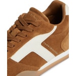 Γυναικεία Sneakers Tommy Hilfiger FW0FW09621