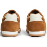 Γυναικεία Sneakers Tommy Hilfiger FW0FW09621