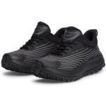 Γυναικεία Sneakers Tommy Hilfiger FW0FW09674