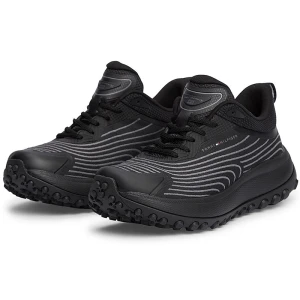 Γυναικεία Sneakers Tommy Hilfiger FW0FW09674 Γυναικεία Sneakers Tommy Hilfiger FW0FW09674