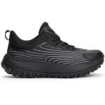Γυναικεία Sneakers Tommy Hilfiger FW0FW09674