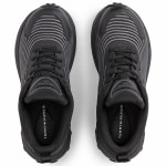 Γυναικεία Sneakers Tommy Hilfiger FW0FW09674