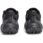 Γυναικεία Sneakers Tommy Hilfiger FW0FW09674