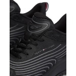 Γυναικεία Sneakers Tommy Hilfiger FW0FW09674