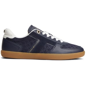 Γυναικεία Sneakers Tommy Hilfiger FW0FW09691 Γυναικεία Sneakers Tommy Hilfiger FW0FW09691