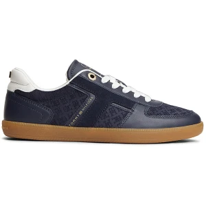 Γυναικεία Sneakers Tommy Hilfiger FW0FW09691 Γυναικεία Sneakers Tommy Hilfiger FW0FW09691