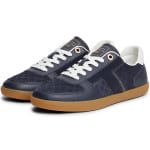 Γυναικεία Sneakers Tommy Hilfiger FW0FW09691