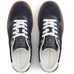 Γυναικεία Sneakers Tommy Hilfiger FW0FW09691