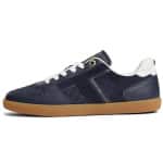 Γυναικεία Sneakers Tommy Hilfiger FW0FW09691