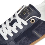 Γυναικεία Sneakers Tommy Hilfiger FW0FW09691