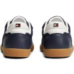 Γυναικεία Sneakers Tommy Hilfiger FW0FW09691