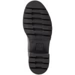 Γυναικεία Μποτάκια Tamaris 1-25459-41