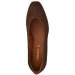 Suede Γόβες Ragazza SUEDE041