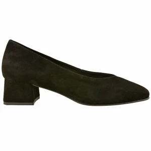 Suede Γόβες Ragazza SUEDE041 Suede Γόβες Ragazza SUEDE041