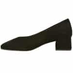 Suede Γόβες Ragazza SUEDE041