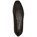 Suede Γόβες Ragazza SUEDE041