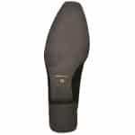 Suede Γόβες Ragazza SUEDE041