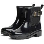 Χαμηλές Γαλότσες Tommy Hilfiger FW0FW09543